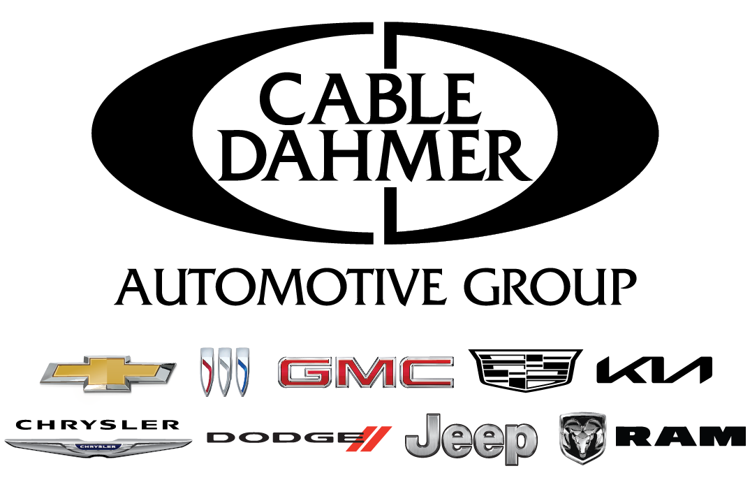 BMA Foundation Dine & Dance with the Stars